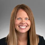 Dr. Heidi Mae Currier, MD