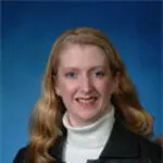 Dr. Heidi Marie Dunniway, MD
