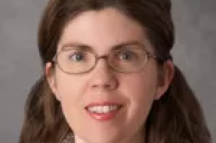 Dr. Heidi Ulfeng Gassner, MD