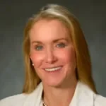 Dr. Heidi Sharp Harvie, MD