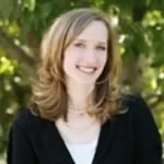 Dr. Heidi Ann Heras, MD