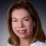 Dr. Heidi Leigh Kolberg, MD