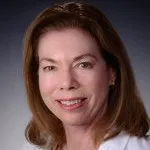 Dr. Heidi Leigh Kolberg, MD