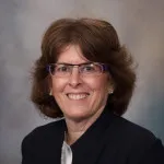 Dr. Heidi Nelson