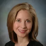 Dr. Heidi Taylor Orme, MD