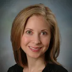Dr. Heidi Taylor Orme, MD