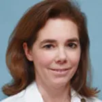 Dr. Heidi Prather, DO