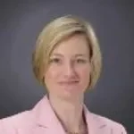 Dr. Heidi E. Schneider, MD