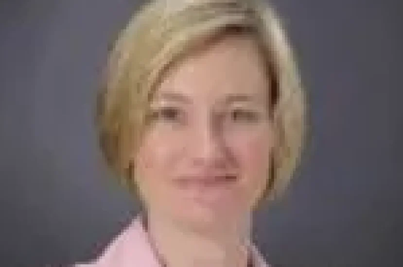 Dr. Heidi E. Schneider, MD
