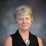 Dr. Heidi Beck Schwarz, MD