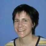 Dr. Heidi Chamberlai Shea, MD