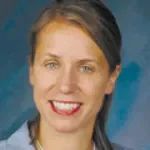 Dr. Heidi Elizabeth Standteiner, MD