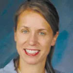 Dr. Heidi Elizabeth Standteiner, MD