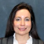 Dr. Heidi Pearl Tonken, MD