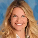 Dr. Heidi Veronica Torocsik, DO