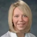 Dr. Heidi Wehlus, MD