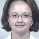 Dr. Heidi Weilbach, MD