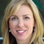 Dr. Heidi Wittenberg, MD