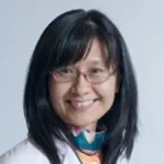 Dr. Heidi Yeh, MD