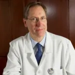 Dr. Heiko Schoder, MD