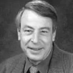 Dr. Heinrich Rudiger Schelbert, MD