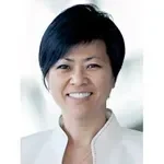 Dr. Heiwon Chung Whang, MD