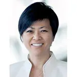 Dr. Heiwon Chung Whang, MD