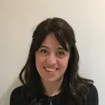 Dr. Helana Jaffe, MD