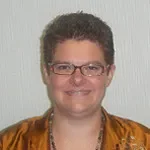 Dr. Helaina Dae Semmler, MD