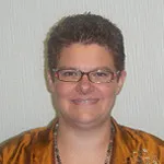 Dr. Helaina Dae Semmler, MD