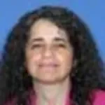 Dr. Helaine Gale Levine