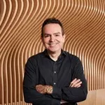 Dr. Helder De Paiva, MD