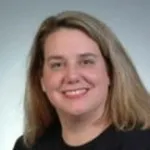 Dr. Helen Christine Allen, MD