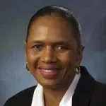Dr. Helen Alleata Byrd, MD
