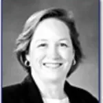 Dr. Helen Butler Casteel, MD