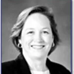 Dr. Helen Butler Casteel, MD