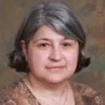 Dr. Helen Bachvarov Gelly, MD