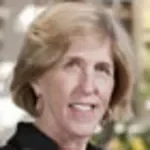 Dr. Helen Haskell Hobbs, MD