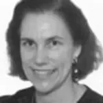 Dr. Helen M. Hollingsworth, MD
