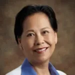 Dr. Helen Ying Hui Hsiang, MD