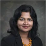 Dr. Helen Anita John-Kelly, MD