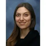 Dr. Helen Carol Koenig, MD