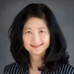 Dr. Helen K. Li, MD