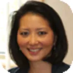 Dr. Helen Mussemann, MD