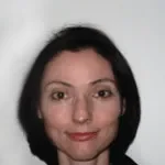 Dr. Helen Michael Pappa, MD