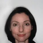 Dr. Helen Michael Pappa, MD