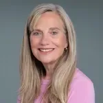 Dr. Helen Pass, MD