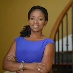 Dr. Helen Joyce Powell-Stoddart, MD