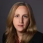 Helen Jean Reingold, PSYD