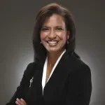 Dr. Helen N. Sempira